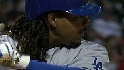 Sox reporter reacts to Manny