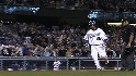 Gurnick on Manny's suspension