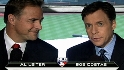 Costas, Leiter on Manny