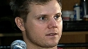 Papelbon discusses Manny