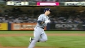 Longoria's two-run smash