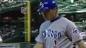 Hoffpauir's RBI single