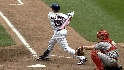 Beyond Baseball: Mother's Day