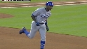 Soriano's solo jack
