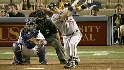 Willingham's solo smash