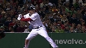 05.07.09: Red Sox Extra