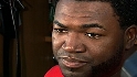 Boston players on Manny