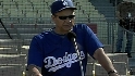 Colletti and Torre on Manny