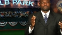Reynolds on Manny and A-Rod