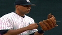 A-Rod returns tonight