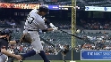A-Rod's three-run blast