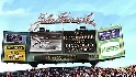 Fenway remembers Dom DiMaggio