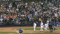 Braun's go-ahead homer