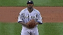 CC's complete-game shutout