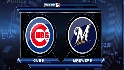 Recap: CHC 2, MIL 3