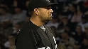 Carrasco strong in relief