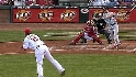Ludwick's two-run homer
