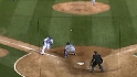 Konerko's go-ahead RBI