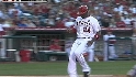 Figgins' sac fly