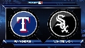 Recap: TEX 2, CWS 3
