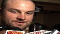 Danks, Konerko step up in win