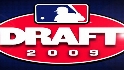 Get ready for the Draft