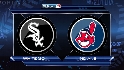 Recap: CWS 4, CLE 9
