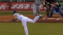 Harold on Hochevar and Ponson