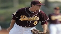 Draft Report: Leake