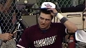 2009 Draft: A.J. Pollock