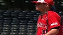 2009 Draft: Tyler Matzek