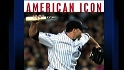Clemens discusses the Hall