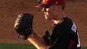 2009 Draft: Stephen Strasburg