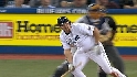 Rolen's two-run double