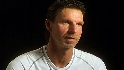GEN: Randy Johnson