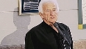 Uecker honored in Milwaukee