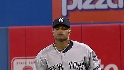 Cano turns two