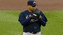 Jurrjens' strong start