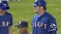 Saltalamacchia's RBI double
