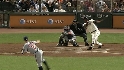 Renteria's two-run single