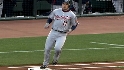 Nationals Extra