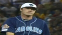 2009 Draft: Alex White