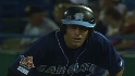 Draft Report: Ackley