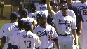Inside Dodgertown: 5/6/09