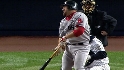 Fantasy: Youkilis, Ludwick to DL