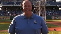 McCarthy remembers Kalas