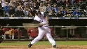 Iannetta's RBI double