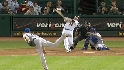 Cust's bases-clearing double
