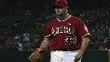 Palmer's complete-game victory