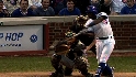 05.13.09: Cubs Extra